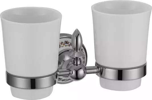 Стакан двойной Savol 68A S-06868A