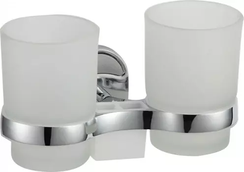 Стакан двойной Savol 70 S-007068