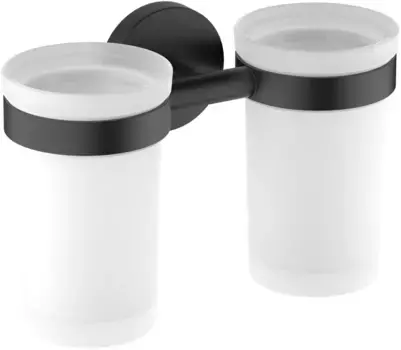 Стакан двойной Schein Kahlo 9132MB