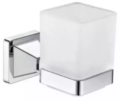 Стакан Elghansa Sherwood SWD-410