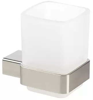 Стакан Emco Loft 0520 016 00