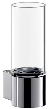 Стакан Emco System2 3520 001 00