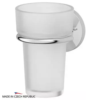 Стакан FBS Standard STA 006