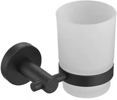 Стакан Feramolli Lugano BL302