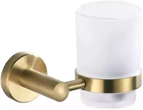 Стакан Feramolli Lugano GL302