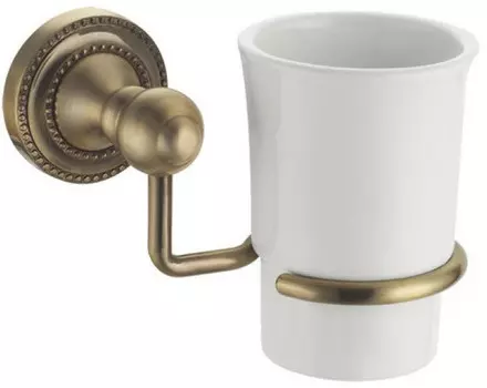 Стакан Fixsen Antik FX-61106