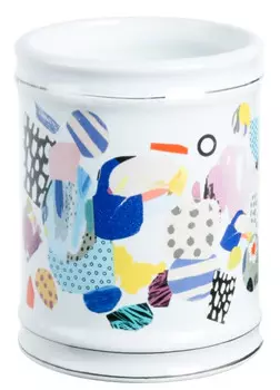 Стакан Fixsen Art FX-620-3