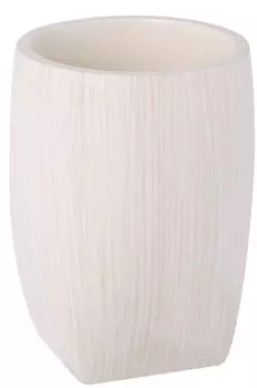 Стакан Fixsen Balk FX-270-3