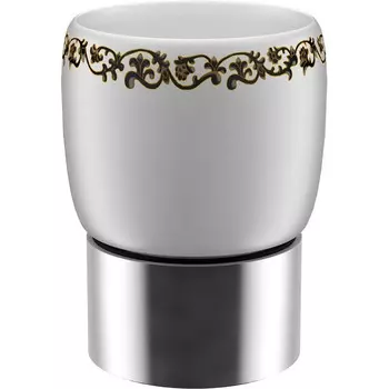 Стакан Fixsen Bogema FX-786