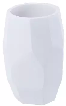 Стакан Fixsen Flat FX-290-3