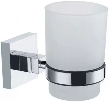 Стакан Fixsen Metra FX-11106