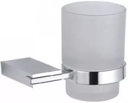 Стакан Fixsen Noble FX-6106