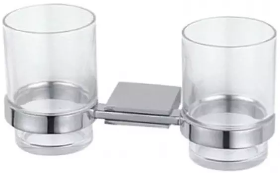 Стакан Fixsen Noble FX-6107