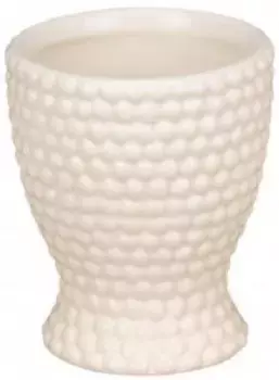 Стакан Fixsen Peny FX-B033-W-3