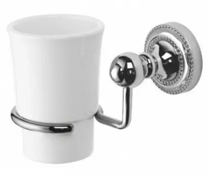 Стакан Fixsen Style FX-41106