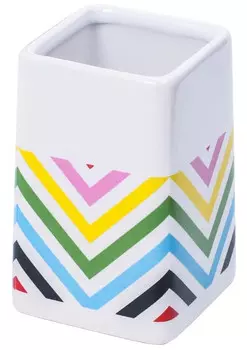 Стакан Fixsen Twist FX-1569A-3