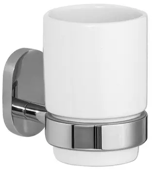 Стакан Fora Brass BR044