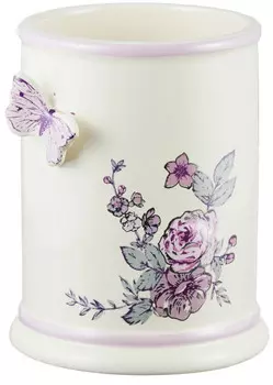 Стакан Fora Butterfly FOR-BF044