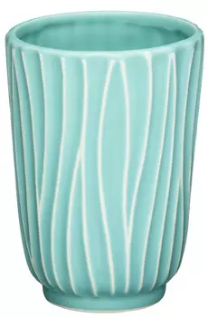 Стакан Fora Tiffany FOR-TIF044