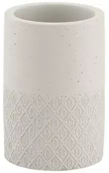 Стакан Gedy Afrodita 4998(08)