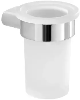 Стакан Gedy Azzorre A110(13)