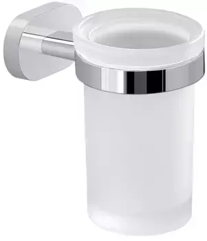 Стакан Gedy Bernina BE10(13)