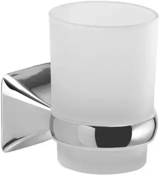 Стакан Gedy Cervino CE10(13)