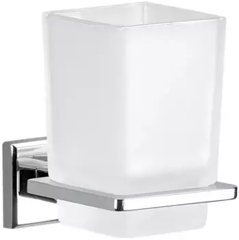 Стакан Gedy Colorado 6910(13)