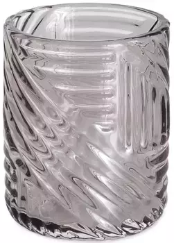 Стакан Gedy Corinne CR98(05)