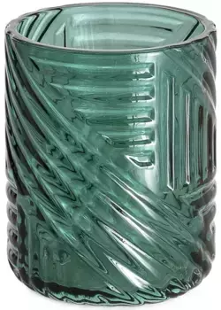 Стакан Gedy Corinne CR98(07)