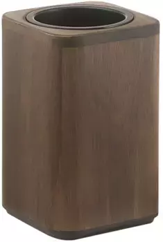 Стакан Gedy Dafne 3998(30)