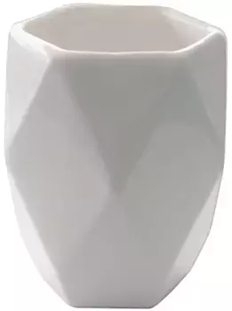 Стакан Gedy Dalia DA98(02)