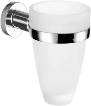 Стакан Gedy Demetra 5110(13)