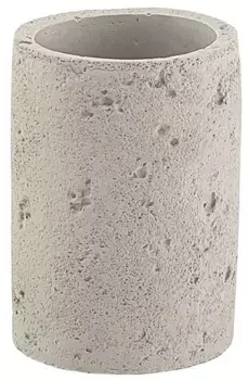 Стакан Gedy Giunone GN98(08)