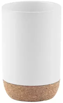 Стакан Gedy Ilary IL98(02)