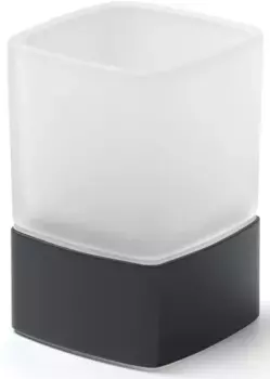 Стакан Gedy Lounge 5498(14)