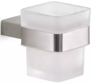 Стакан Gedy Maui A510(38)