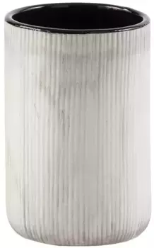 Стакан Gedy Naomi NO98(08)