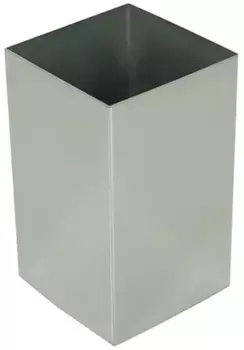 Стакан Gedy Nemesia NE98(13)