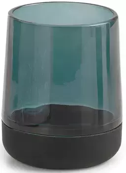 Стакан Gedy Nicole NC98(07)