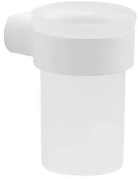 Стакан Gedy Pirenei PI10(02)