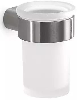 Стакан Gedy Pirenei PI10(38)