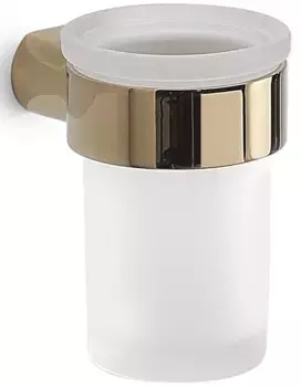 Стакан Gedy Pirenei PI10(87)