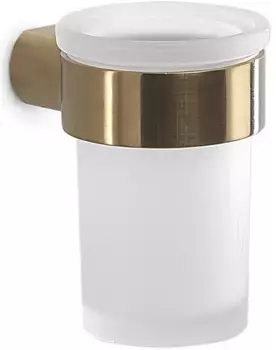 Стакан Gedy Pirenei PI10(88)