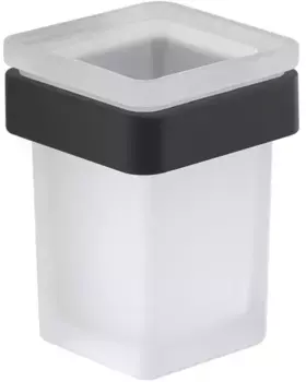 Стакан Gedy Samoa A810(14)