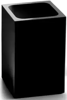 Стакан Gedy Sofia SF98(14)