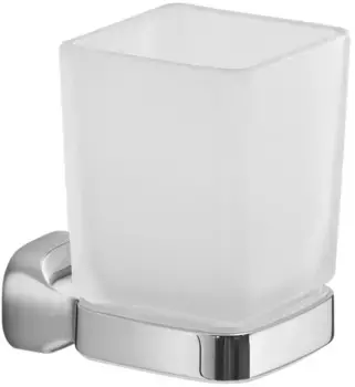 Стакан Gedy Stelvio ST10(13)