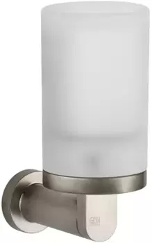 Стакан Gessi Emporio 38809#149