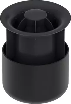 Стакан гидрозатвора с мембранои для трапов DN 100 Tece TECEdrainpoint S 3695006