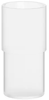 Стакан Grohe Atrio New 40254003